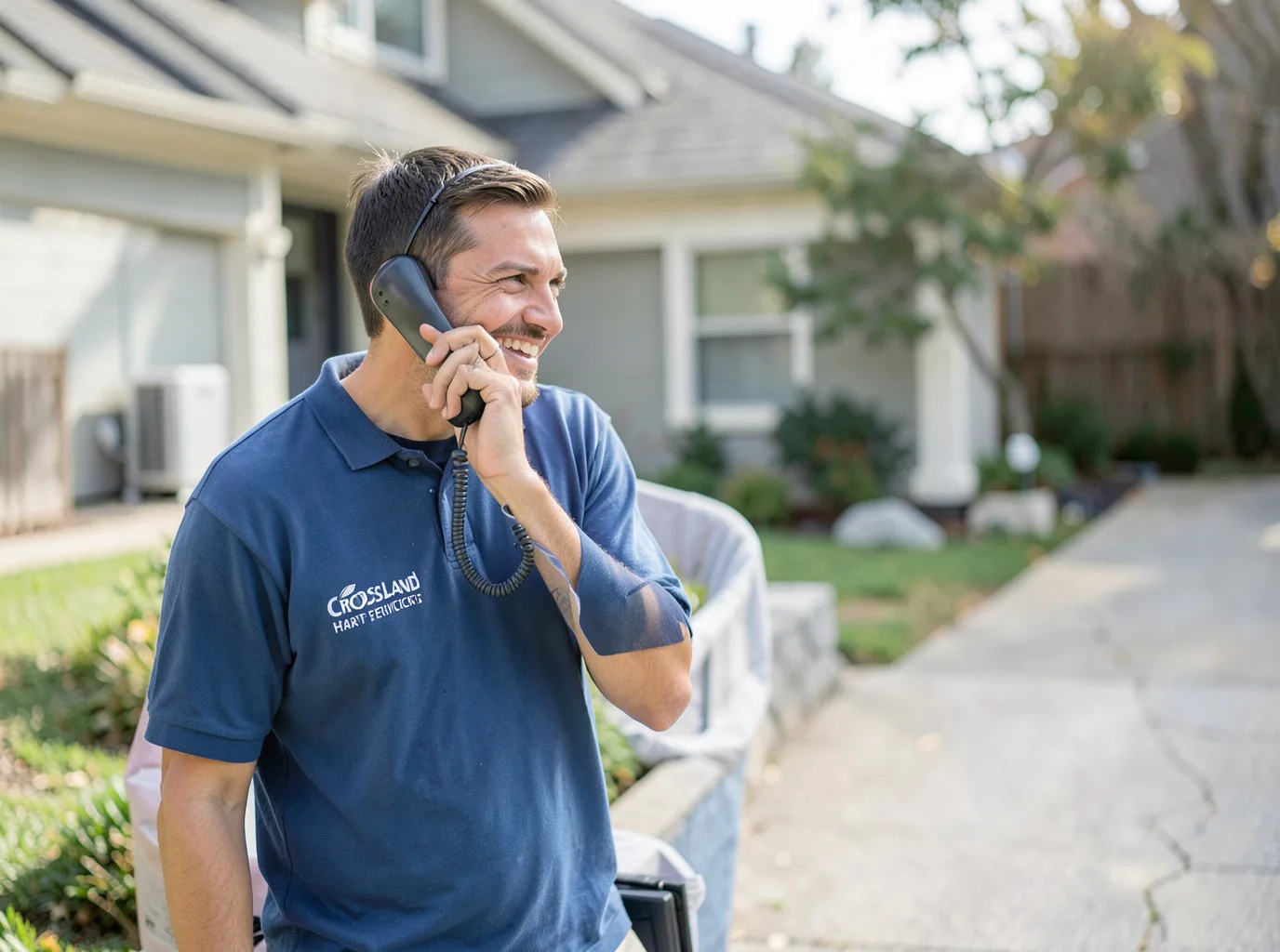 Heat Pump Installation Newkirk, OK FAQs